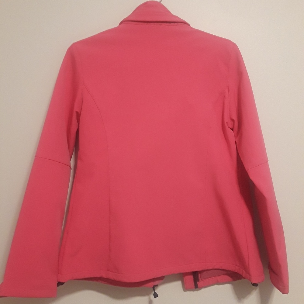 Jacket - Picture 5 of 5